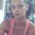 Avatar de Vete Araujo