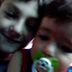Avatar de Pricila Maia