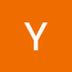 Avatar de Ygnacio Jimenez