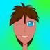 Avatar de Duvfan