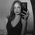 Avatar de Nicole Revollo