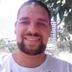 Avatar de Eduardo Campos