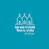 Avatar de Igreja Cristã Nova Vida em Jacutinga