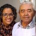 Avatar de Valéria Gomes da Silva
