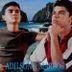 Avatar de ADILSON & MARCOS