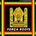 Avatar de Força Roots