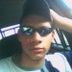 Avatar de Sebastiao Neto