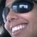 Avatar de Katiane dos Santos Padua