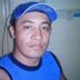 Avatar de Rai Q. Braga