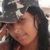 Avatar de Raquel