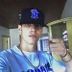 Avatar de Rodrigo Boss