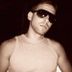 Avatar de Leandro Massaferri