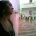 Avatar de Luciana Maria de Jesus Oliveira