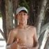 Avatar de everton