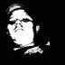 Avatar de Evandro Mello
