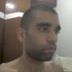Avatar de bruno negreiros