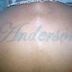 Avatar de anderson