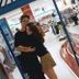 Avatar de Priscila Cleto Santos Borba