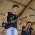 Avatar de Eliasar Vill Ferreira