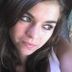 Avatar de joyce daiane idalino borges