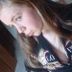 Avatar de Vane