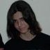 Avatar de eduardo