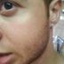 Avatar de Fabioz