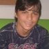 Avatar de pedro fernandes de oliveira