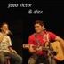 Avatar de joao victor