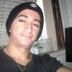 Avatar de marcelo