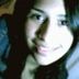 Avatar de Patricia
