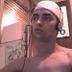 Avatar de Douglas Barth