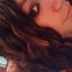 Avatar de bruna