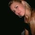 Avatar de Michelle Vallessa