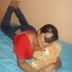 Avatar de Nayara lemos de Sousa