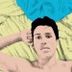 Avatar de felipe