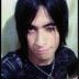 Avatar de Alexandre Marcelo Yu
