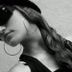Avatar de yasmim