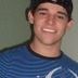 Avatar de chikn