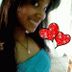 Avatar de Ingrid Leal