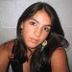 Avatar de Andressa Santos Pereira