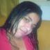 Avatar de PATRICIA