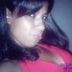 Avatar de Hellen
