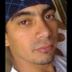 Avatar de Th!@6o