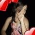 Avatar de wilma