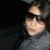 Avatar de katleen oliveira