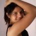 Avatar de rafaela