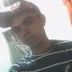 Avatar de GIDELSON