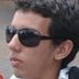 Avatar de Fábio Nunes Mascarenhas