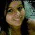 Avatar de Jessika